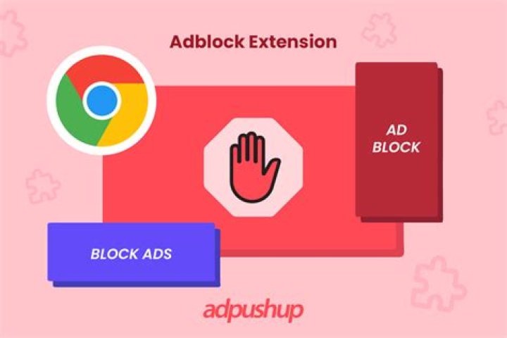How extensions can break video playback and streaming stability