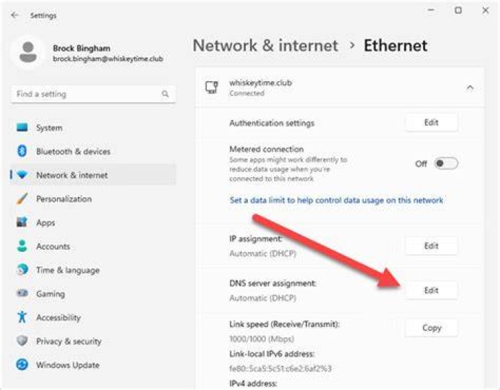Advanced streaming optimization tips