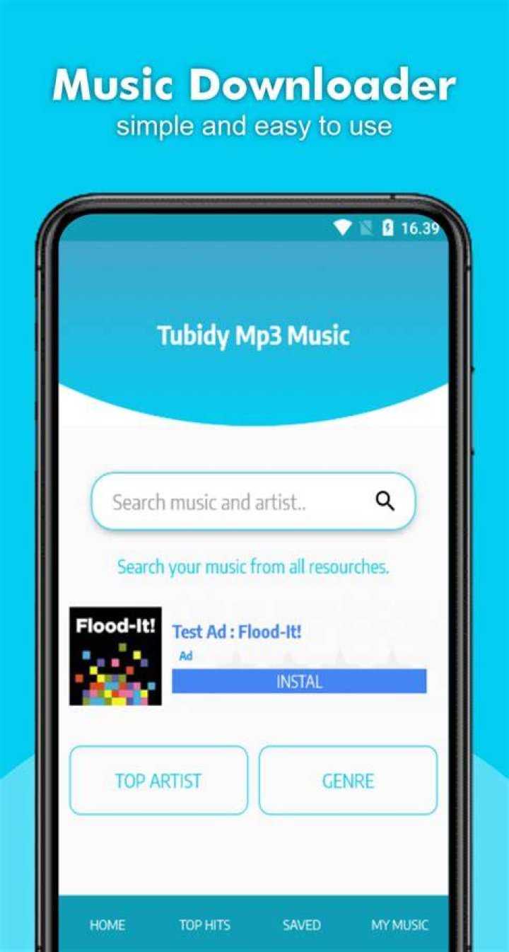 Advanced techniques for better tubidy searches and fewer re-downloads