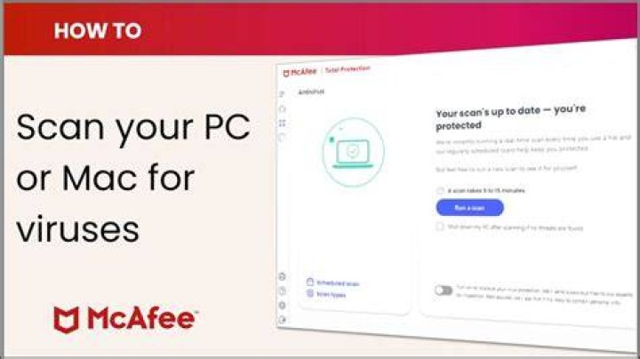 Scanning downloaded audio files for threats