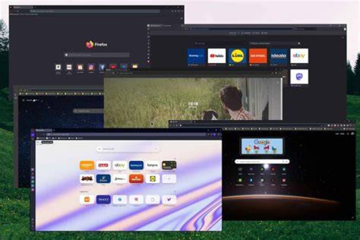 Device and browser compatibility tips for streaming