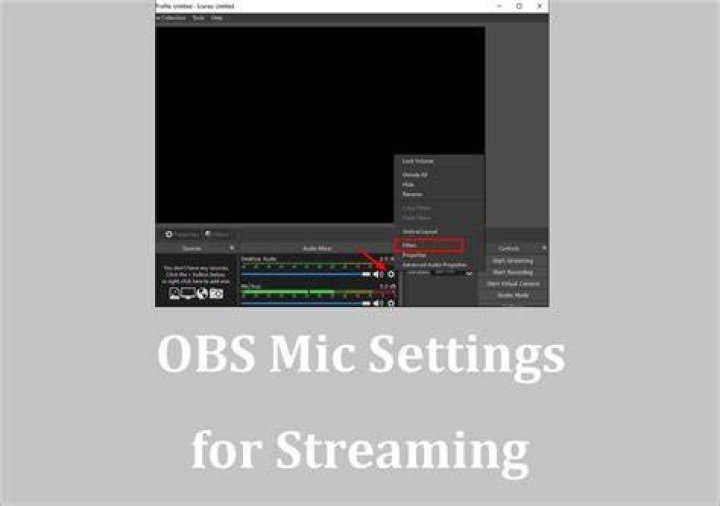 Best browser settings for smooth video playback tips