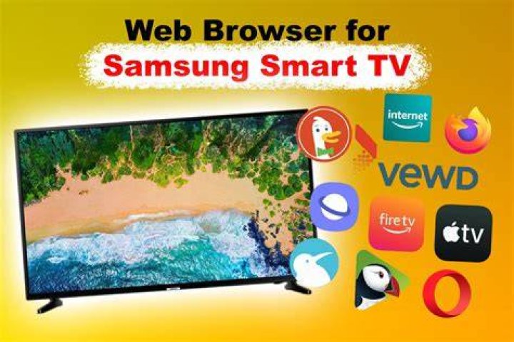 Choose a device and prepare it for smoother streaming