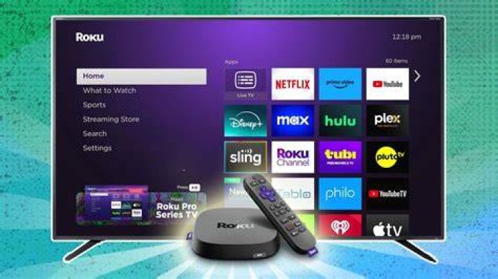 Choosing devices for reliable online movie streaming