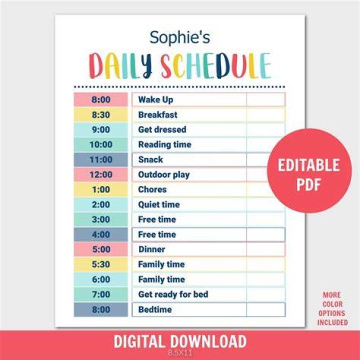 Expert tips for managing your offline media library
