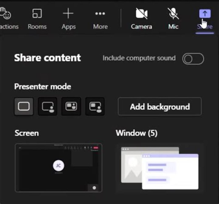 Browser optimization for smoother video streaming playback