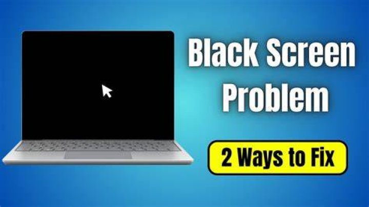 Troubleshooting video playback issues