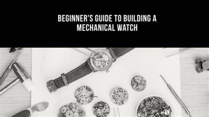 Build a watch list and continue watching