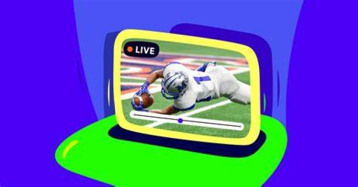 Three ways to decide what to watch as a new viewer