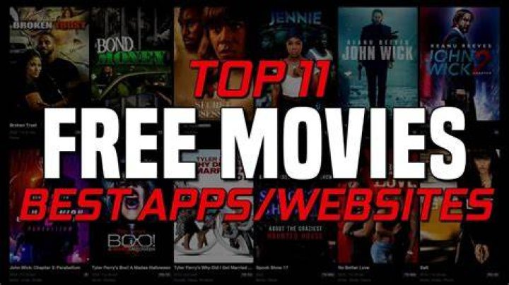 Common mistakes when using free streaming sites