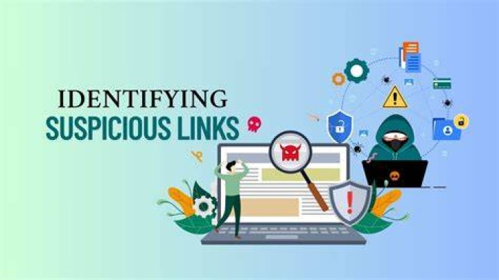 Common mistakes that increase streaming security risk