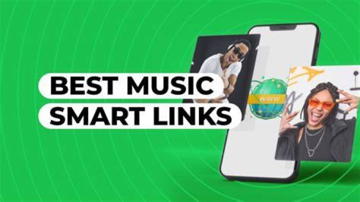 How to think about copyright safety when sharing music online