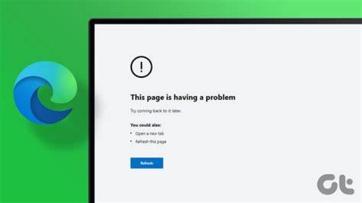 Use a troubleshooting checklist to share download errors accurately