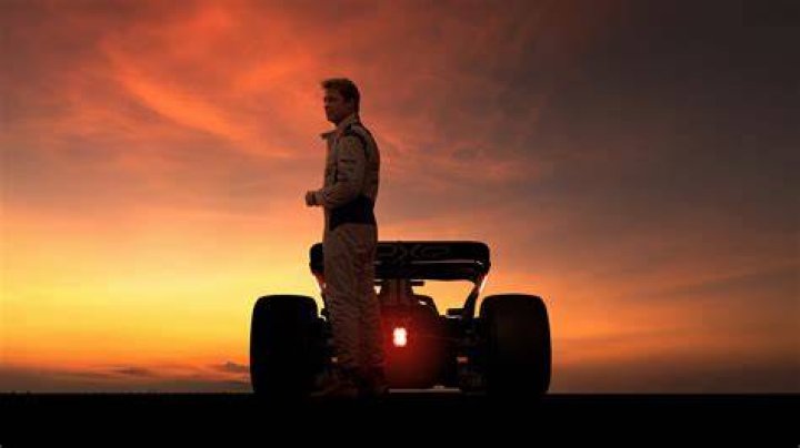 Choosing quality levels for movies and music downloads