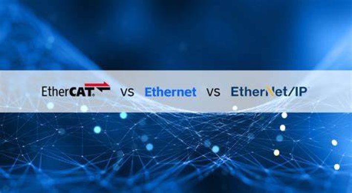 Compare ethernet and Wi‑Fi for faster streaming startup