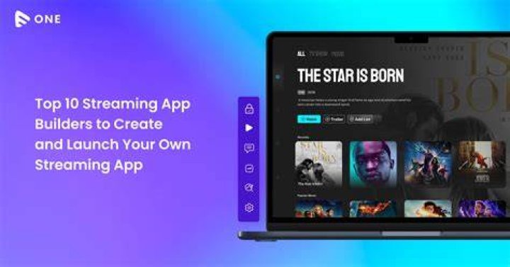 Expert tips for a better experience on watchmovieshd
