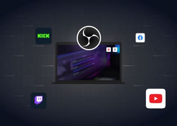 Troubleshooting buffering, playback errors, and stream drops
