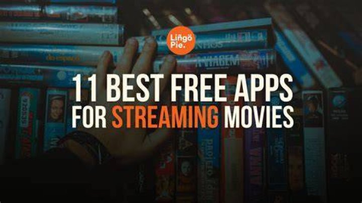 Free movie streaming and online playback explained