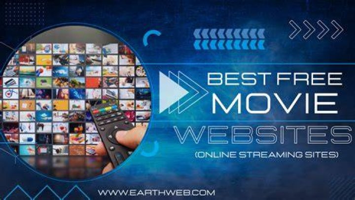 Free movie streaming vs downloads explained