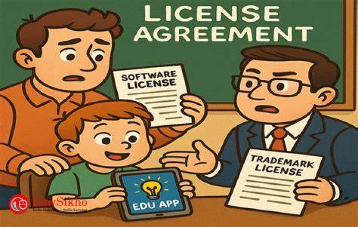 Legal and licensing considerations for streaming