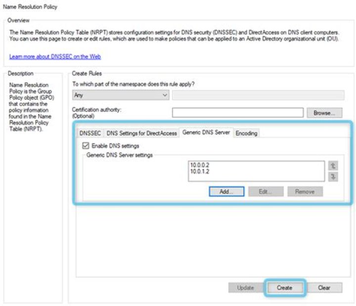 Review network settings like DNS, firewall, and ad blockers for streaming issues