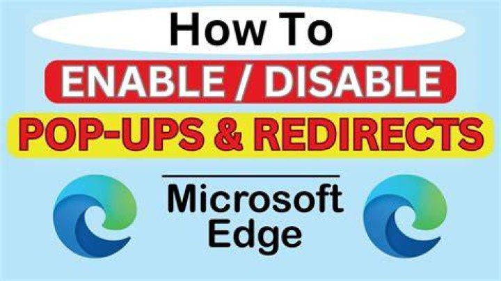 Tips to avoid pop-ups and redirect loops when streaming free movies