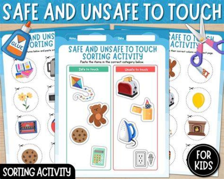 Avoid unsafe music downloads and protect devices