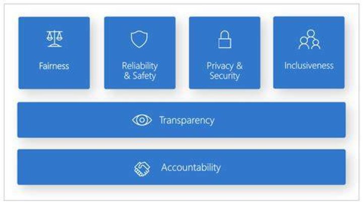 How to choose legal streaming with reliability and safety