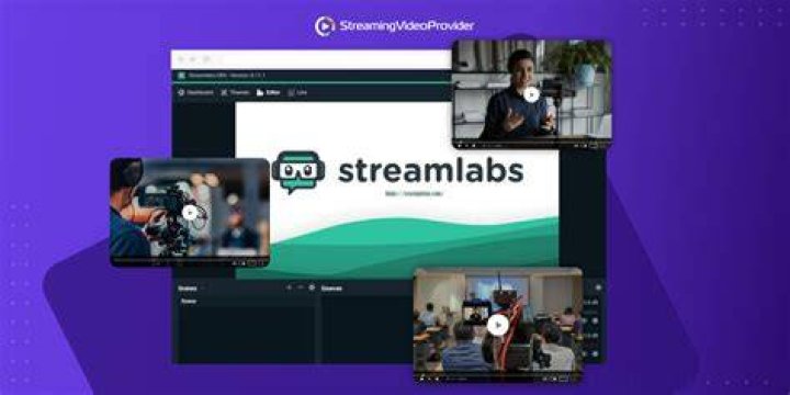 How to choose streaming sites using a backup approach for stable playback