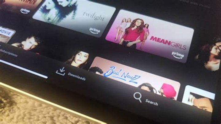 Tips to browse and discover movies faster