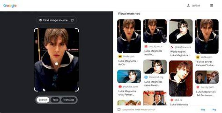 Effective search strategies for finding shows and movies