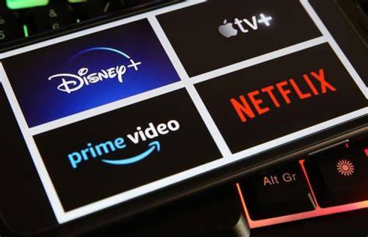 Beginner tips for starting movie playback on a free streaming platform