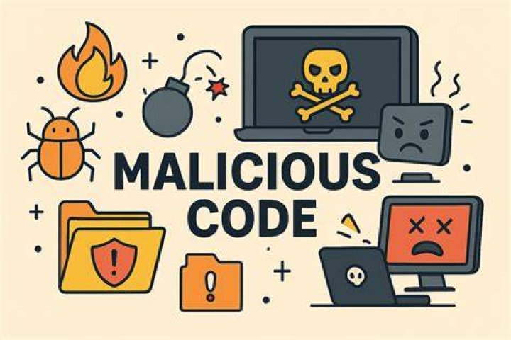Avoid fake player pages and malicious ads