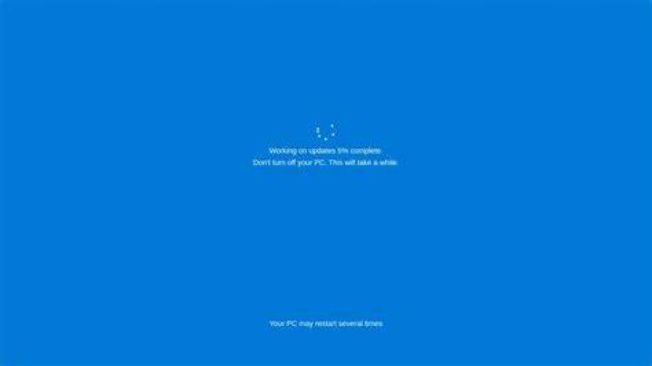 Common malware red flags on unsafe streaming pages