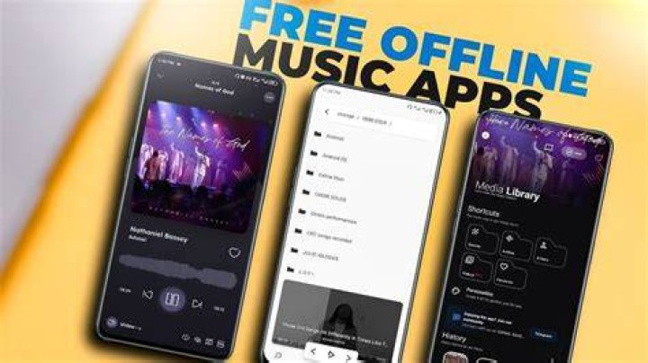 MP3 compatibility for Nigerian music downloads