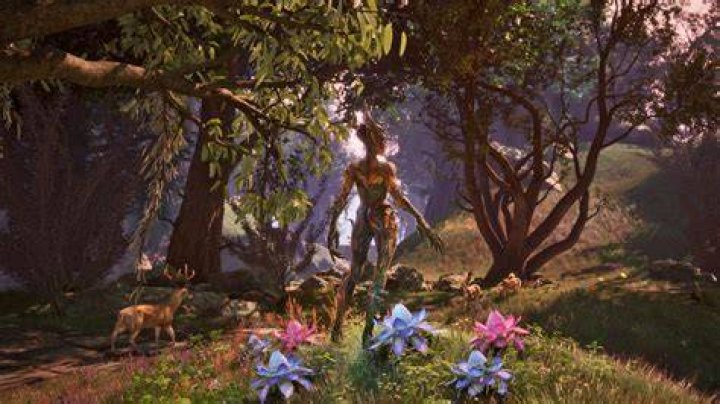 Music library metadata and version control for remasters and live tracks