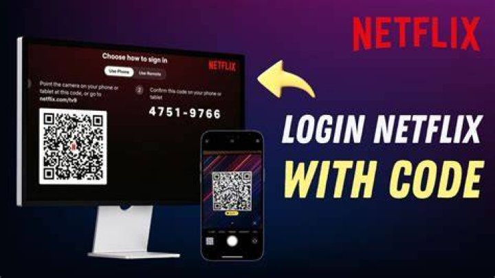 Update Netflix app and device software to resolve compatibility problems