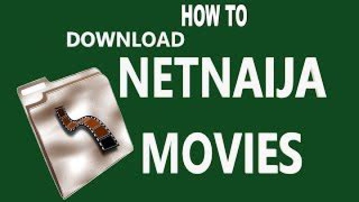 Understanding netnaija for Nigerian entertainment downloads