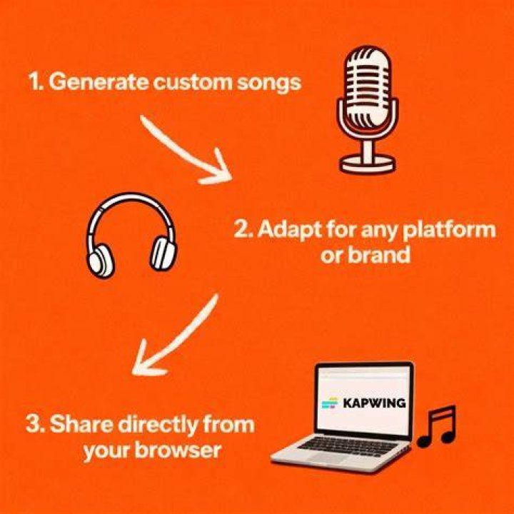 netnaija search workflow