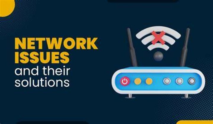 Network issues for streaming video wifi packet loss dns tips