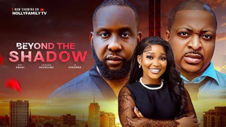 File types for Nigerian movies and music downloads