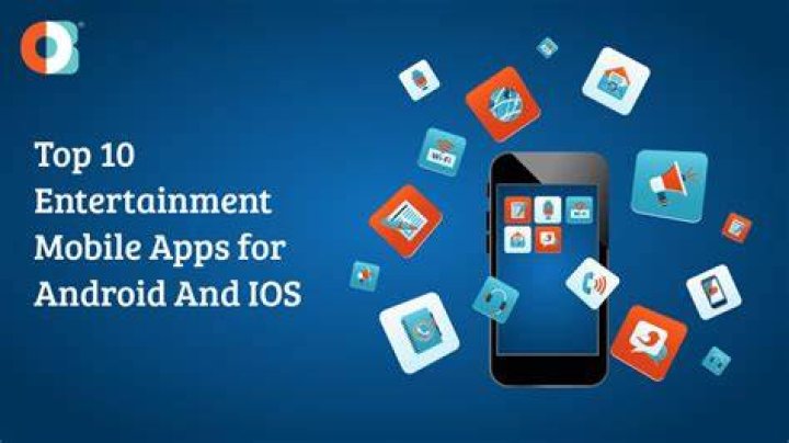 Use cases for offline Nigerian movies and music downloads