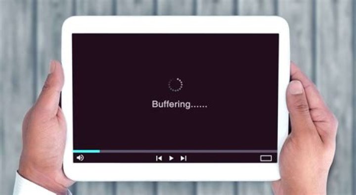 Online video playback controls and fast starting tips