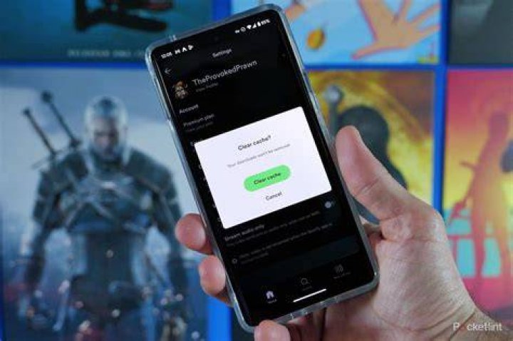 Use quick troubleshooting steps to get movies playing online fast
