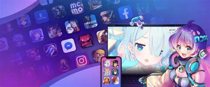 A good streaming platform helps you discover titles and start watching quickly