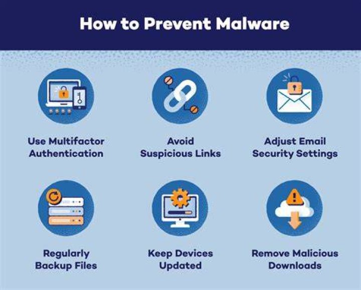 Online streaming download security tips