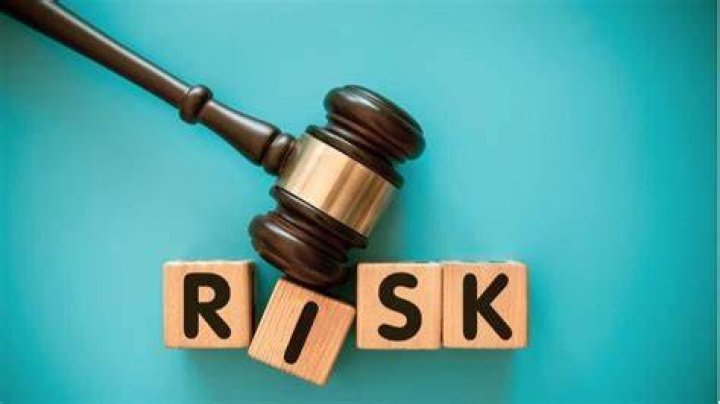 Understanding legal considerations for online streaming