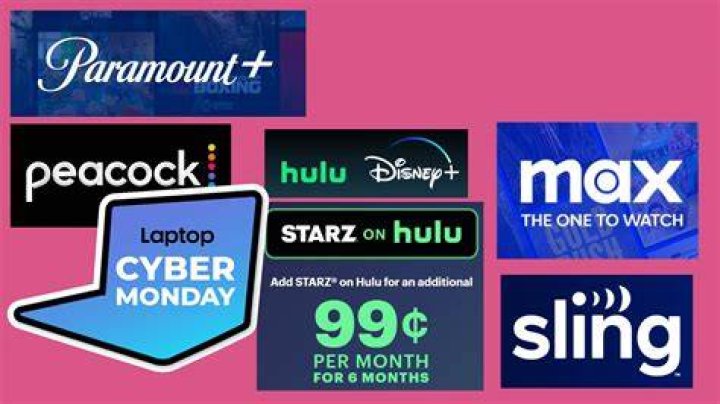 Privacy signals to check before using a streaming site