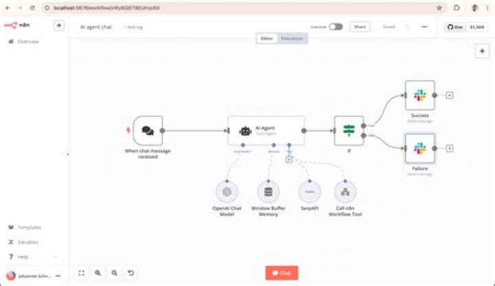 Privacy workflow overview: reducing tracking signals with security controls