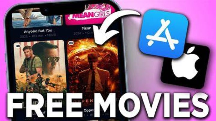 Safe and smart workflow for downloading entertainment files